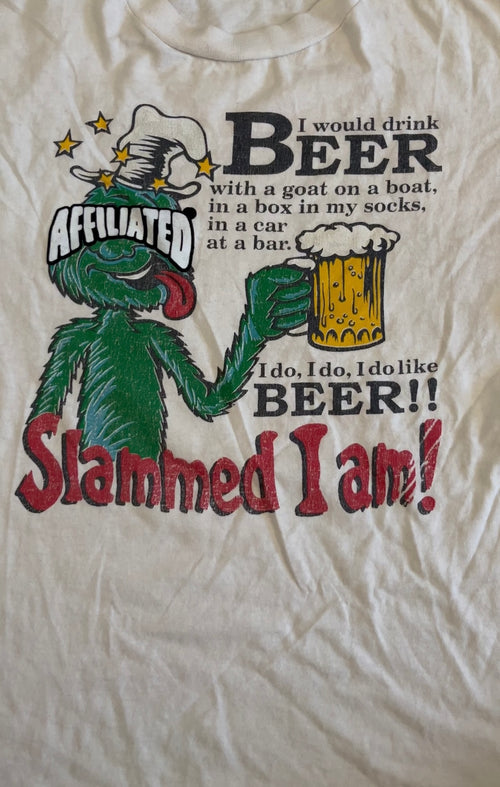 #affiliatedwithdrseuss