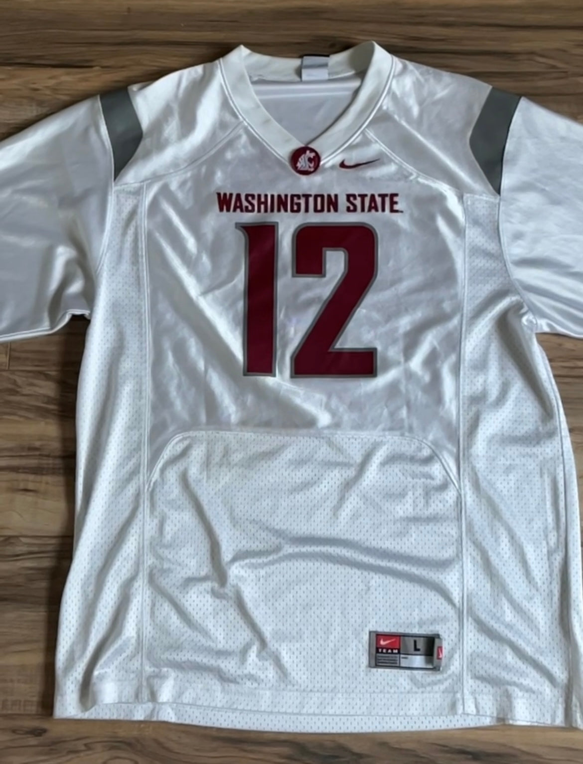 #affiliatedwithjerseys