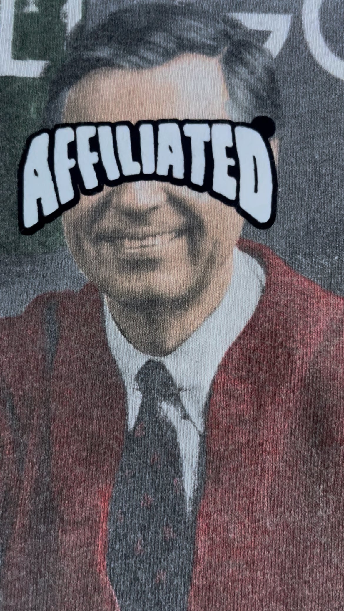 #affiliatedwithmrrogers