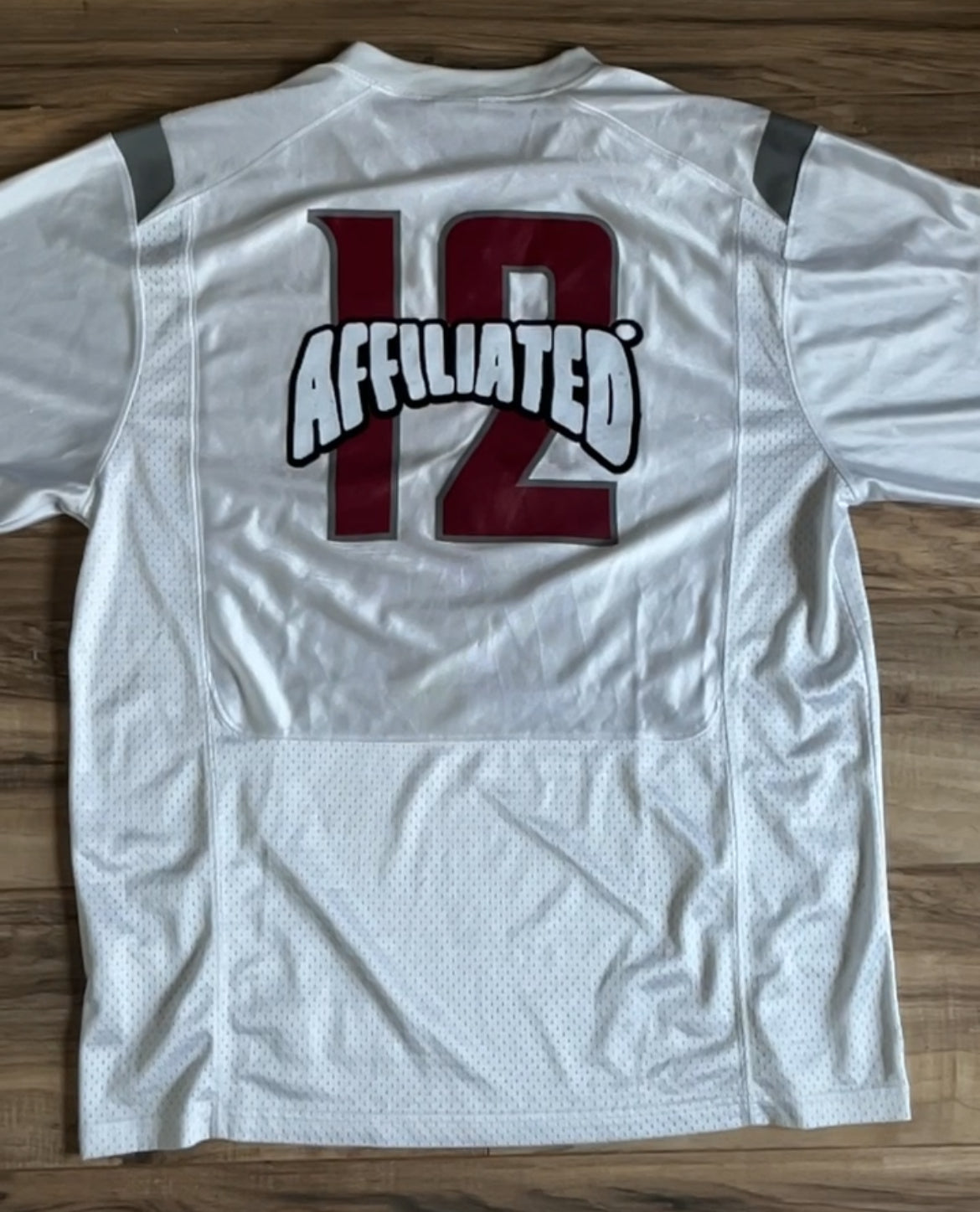 #affiliatedwithjerseys