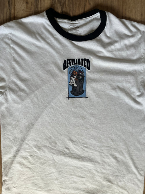 #affiliatedwithempyre