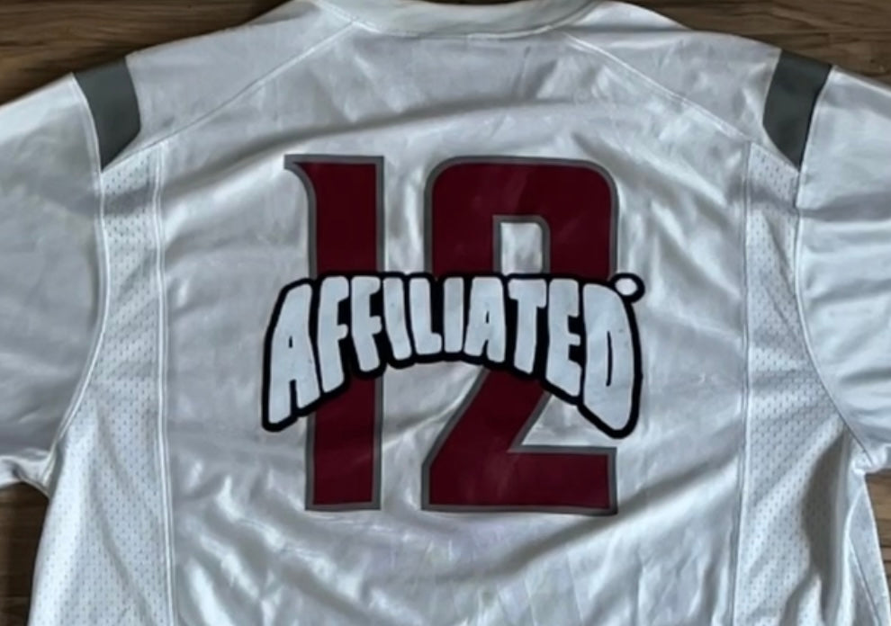 #affiliatedwithjerseys